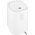  Термопот Weissgauff WWT 5000 Touch DWx 