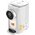  Термопот Weissgauff WWT 5000 Touch DWx 