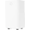  Осушитель воздуха Neoclima ND-10AZ белый 