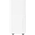  Осушитель воздуха Neoclima ND-10AZ белый 