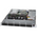  Корпус SuperMicro CSE-LB16AC2-R504W 