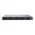  Корпус SuperMicro CSE-LB16AC2-R504W 