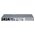  Корпус SuperMicro CSE-LB16AC2-R504W 