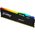  ОЗУ Kingston KF560C36BBE2A-16 