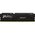  ОЗУ Kingston KF560C36BBE2-16 