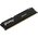  ОЗУ Kingston KF560C36BBE2-16 