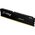  ОЗУ Kingston KF560C36BBE2-16 