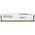  ОЗУ Kingston KF560C36BWE2-16 