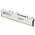  ОЗУ Kingston KF560C36BWE2-16 