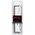  ОЗУ Kingston KF560C36BWE2-16 