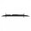 Телевизор BQ 43FSU38B Black 