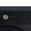  Стиральная машина Samsung WW80AG6L28BBLP 