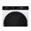  Стиральная машина Gorenje WD2PA1X64ADAAW/C 
