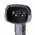  Сканер штрих-кода Mertech 2410 P2D черный (4871) 1D/2D 