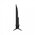  Телевизор BQ 43FSU38B Black 