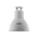  Лампа GAUSS GU10 13631 LED софит 11Вт одна шт. 