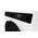  Стиральная машина Gorenje WD2PA854ADW/C 