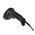  Сканер штрих-кода Mertech 1300 P2D черный (4876) USB 1D/2D черный (4876) 