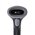  Сканер штрих-кода Mertech 1300 P2D черный (4876) USB 1D/2D черный (4876) 