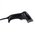  Сканер штрих-кода Mertech 1300 P2D черный (4876) USB 1D/2D черный (4876) 