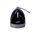  Сканер штрих-кода Mertech 1300 P2D черный (4876) USB 1D/2D черный (4876) 