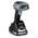  Сканер штрих-кода Mindeo CS2291-SR(BT) черный 1D/2D 