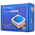  Вентилятор SST-AR06 G530AR06S410020 