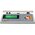  Весы фасовочные Mertech M-ER 326AFU-15.1 (3060) белый 