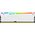  ОЗУ Kingston Fury Beast White RGB KF560C36BWE2AK2-32 32GB 6000Mhz DDR5 CL36 K2 kit 2*16 CL36 