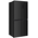  Холодильник Hotpoint HFL 4522I XBR 
