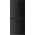  Холодильник Hotpoint HFL 4522I XBR 