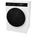  Стиральная машина Gorenje WD2PA1X64ADAAW/C 