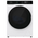  Стиральная машина Gorenje WD2PA854ADW/C 