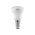  Лампа GAUSS E14 106001204 LED рефлектор 4Вт R39 одна шт. 