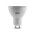  Лампа GAUSS GU10 13631 LED софит 11Вт одна шт. 