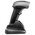  Сканер штрих-кода Mindeo CS2291-SR(BT) черный 1D/2D 