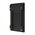  Электронные весы MAXVI BS101 black 