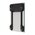  Электронные весы MAXVI BS101 white 
