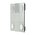  Электронные весы MAXVI BS101 white 