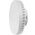  Лампа GAUSS GX53 108008308 LED таблетка 8Вт одна шт. 