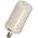  Лампа GAUSS E14 157401105 LED свеча 5Вт одна шт. 