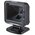  Сканер штрих-кода Mindeo MP8610 черный 1D/2D 