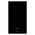  Варочная поверхность Delvento V30I72S100 