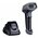  Сканер штрих-кода Mindeo CS2291-SR(BT) черный 1D/2D 
