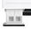  Стиральная машина Gorenje WD2PA1X64ADAAW/C 