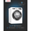  Стиральная машина Bosch WDU8H542SN 