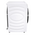  Стиральная машина Gorenje WD2PA1X64ADAAW/C 