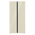  Холодильник MAUNFELD MFF191NFBG 