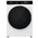  Стиральная машина Gorenje WD2PA1X64ADAAW/C 