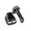  Сканер штрих-кода Mindeo CS2291-SR черный 1D/2D 